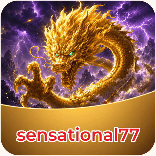 Proses download aplikasi Android cepat dan aman di sensational77 APK Indonesia.