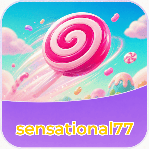 Katalog lengkap aplikasi Android berkualitas di sensational77 APK Indonesia.
